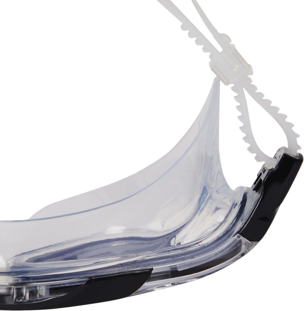 Mariner Pro 1. 0 sv&oslash;mmebriller