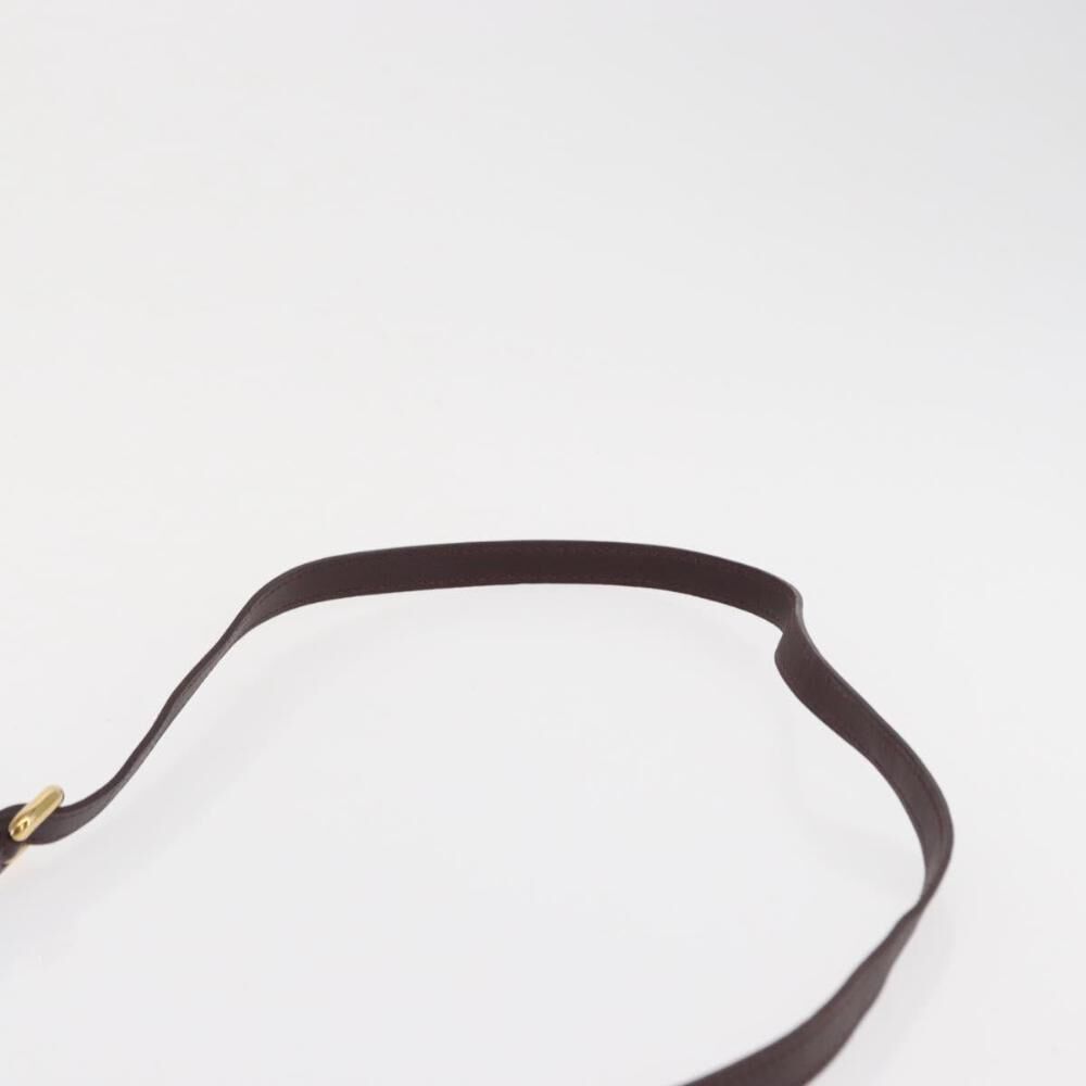 Louis Vuitton Shoulder Bags