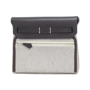 Herm&egrave;s Herbab