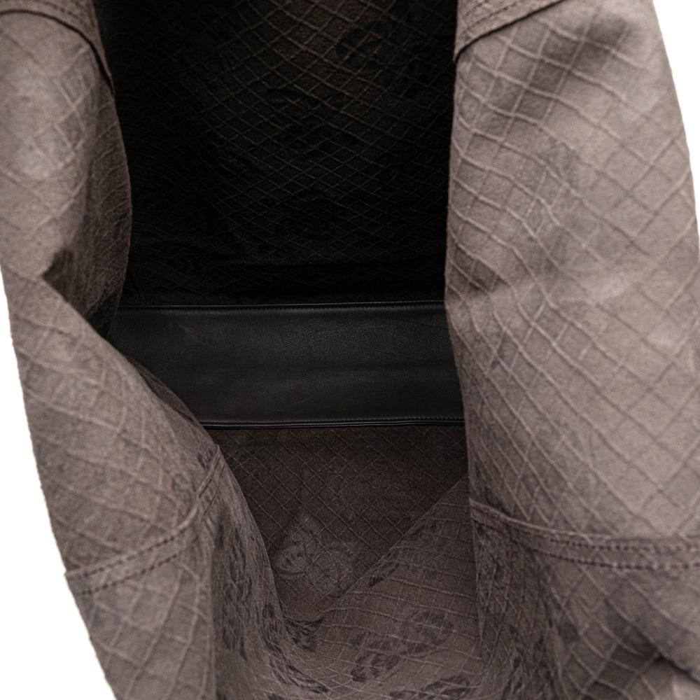Bottega Veneta Tote