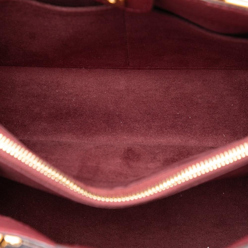 Louis Vuitton Tote