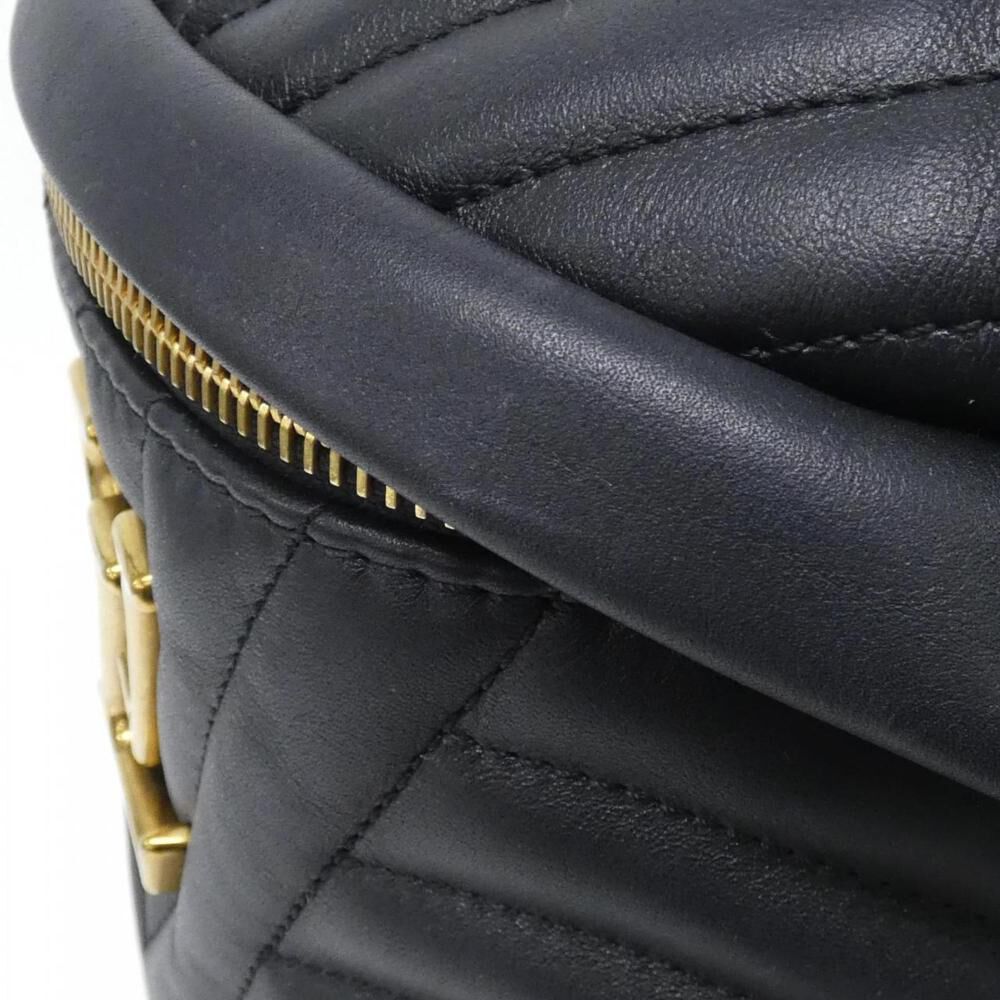 Louis Vuitton Belt Bags