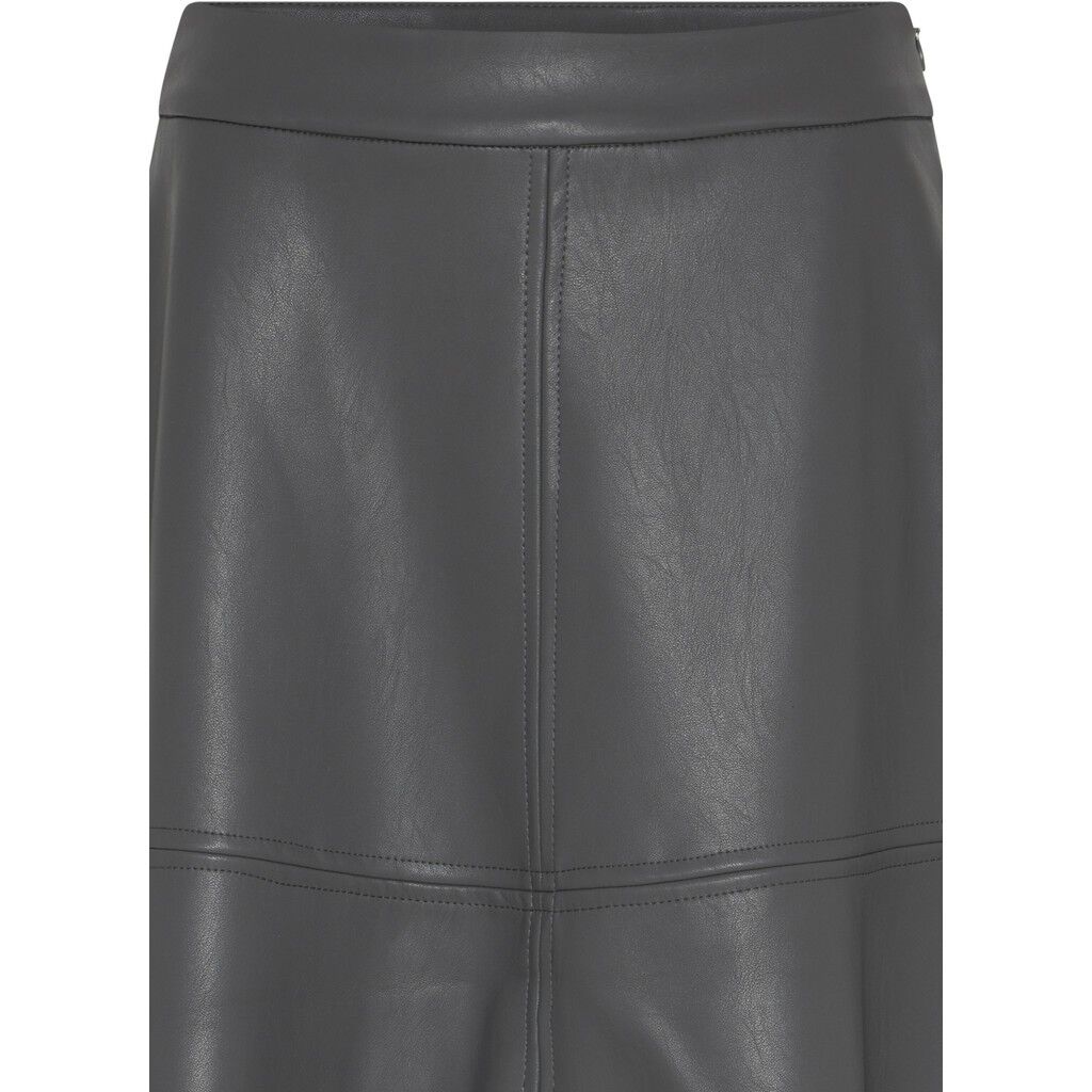 VeganiBBImma skirt