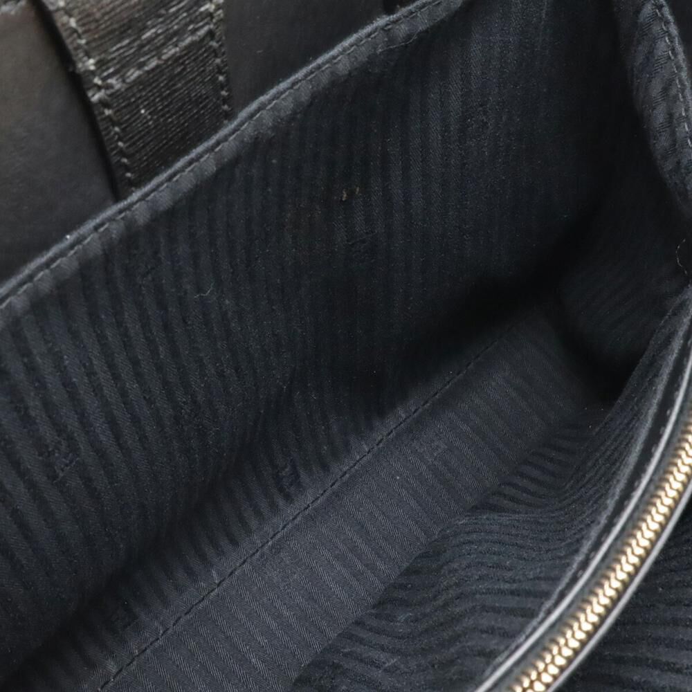 Fendi Tote