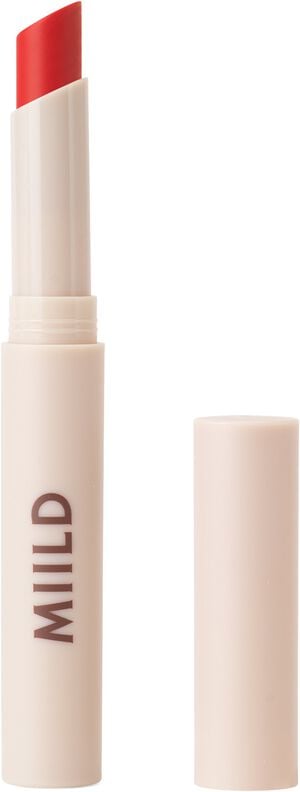 Sheer Lip Tint