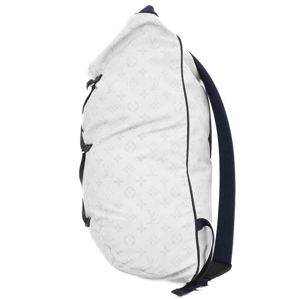 Louis Vuitton Backpack