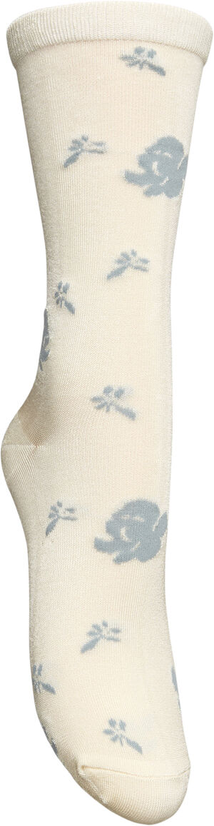 Riora Visca Sock