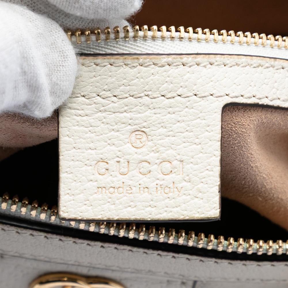 Gucci Ophidia