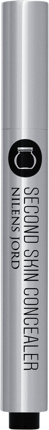 Second Skin Concealer