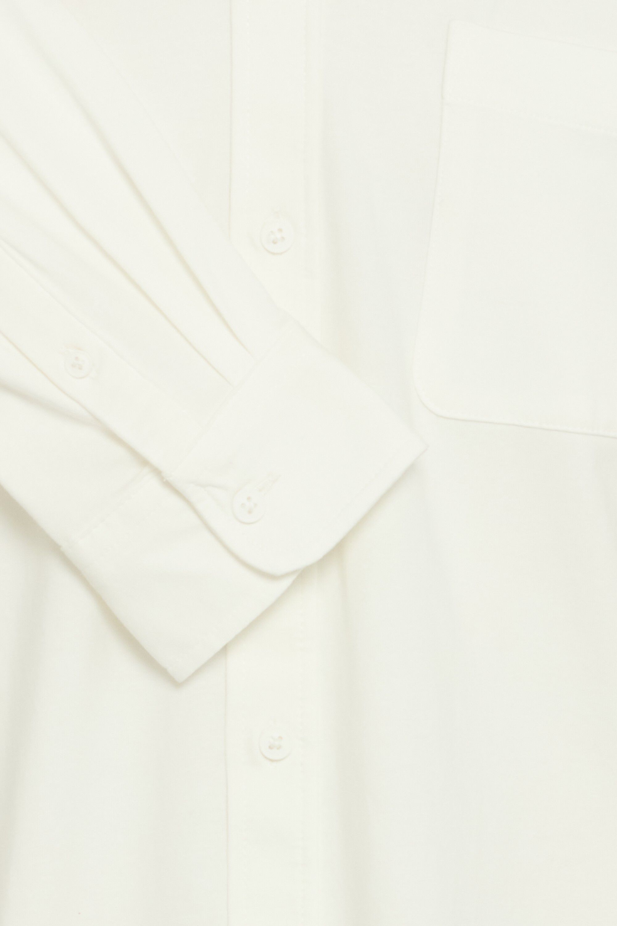 BHALO Shirt - PP NOOS