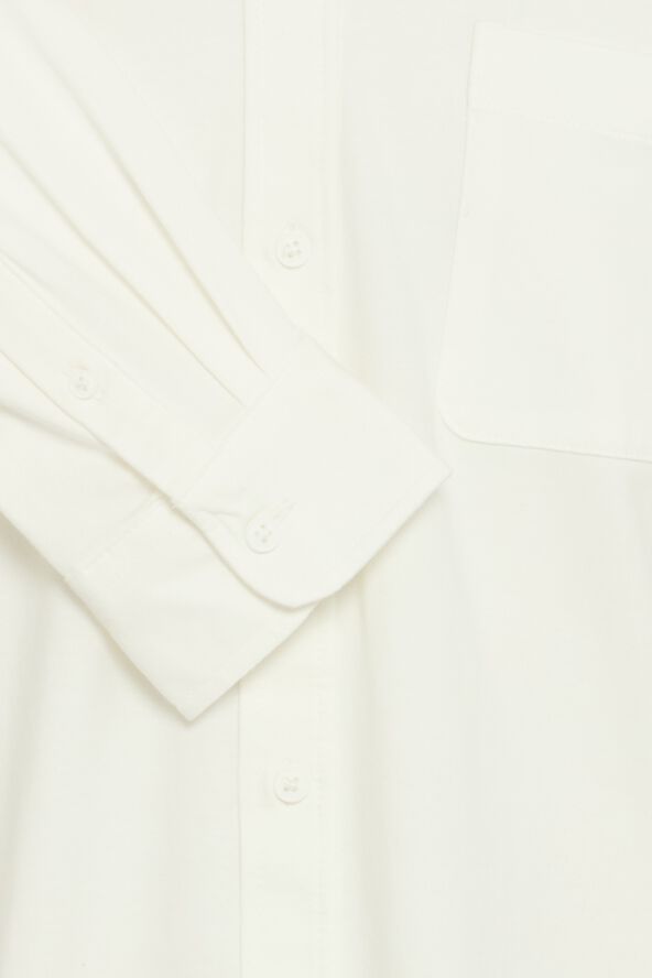 BHALO Shirt - PP NOOS