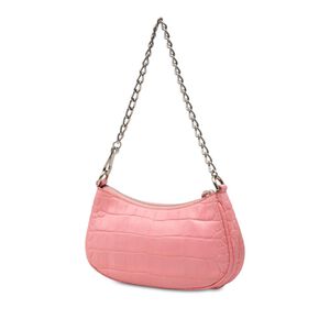 Balenciaga Le Cagole