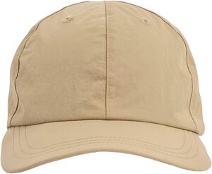 LUCCA Foldable Dad Cap