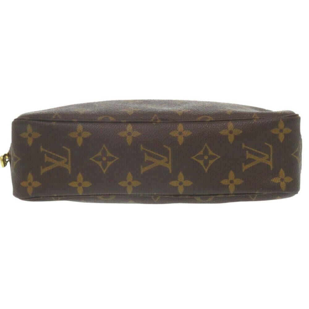 Louis Vuitton Pouch