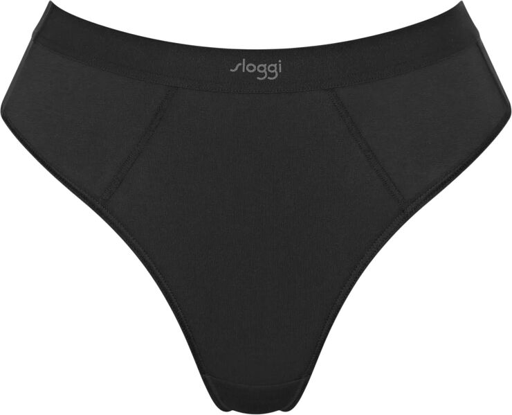 sloggi EVER Ease String