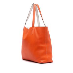 Hermès Tote