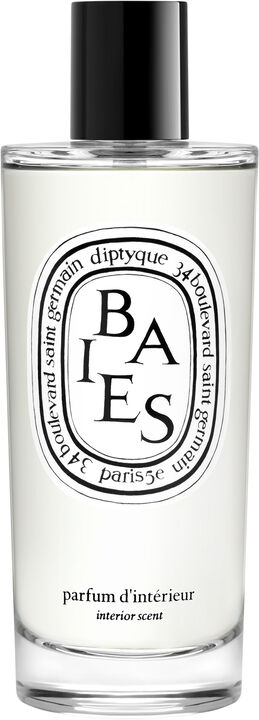 Roomspray Baies 150 ML