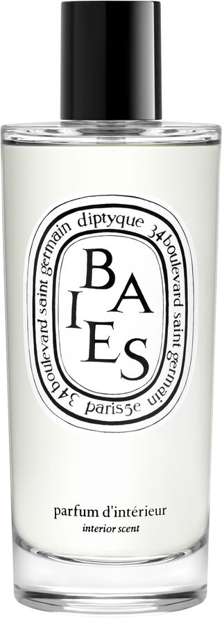 Roomspray Baies 150 ML