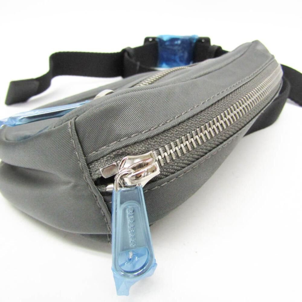 Burberry Belt Bag