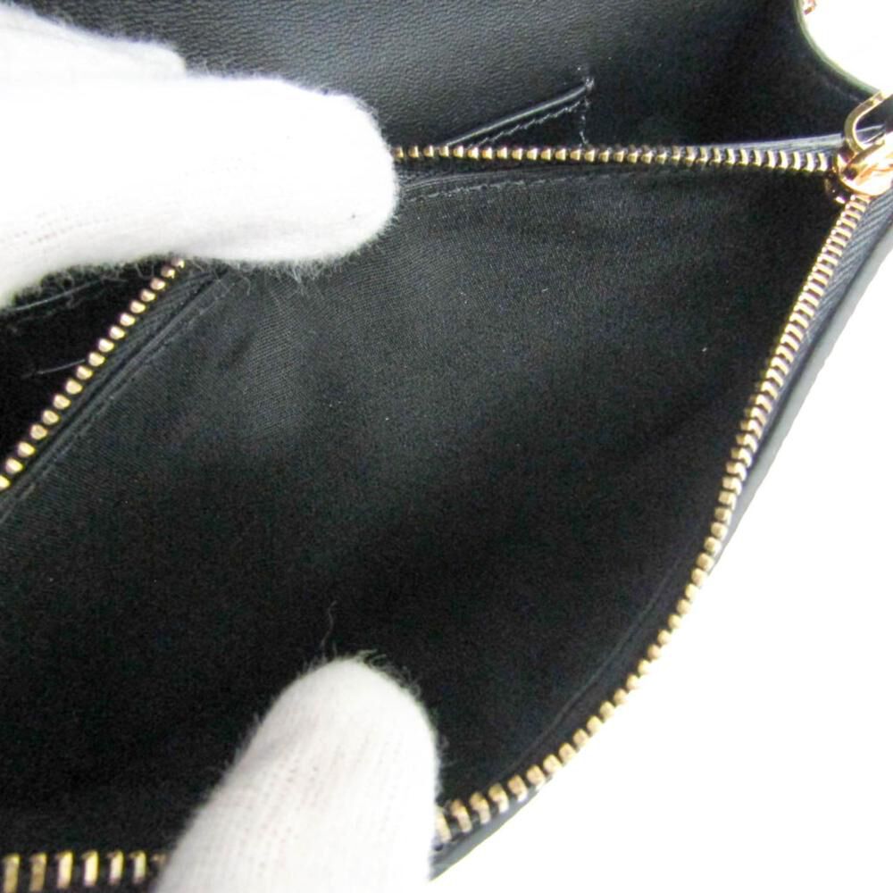 Versace Shoulder Bag