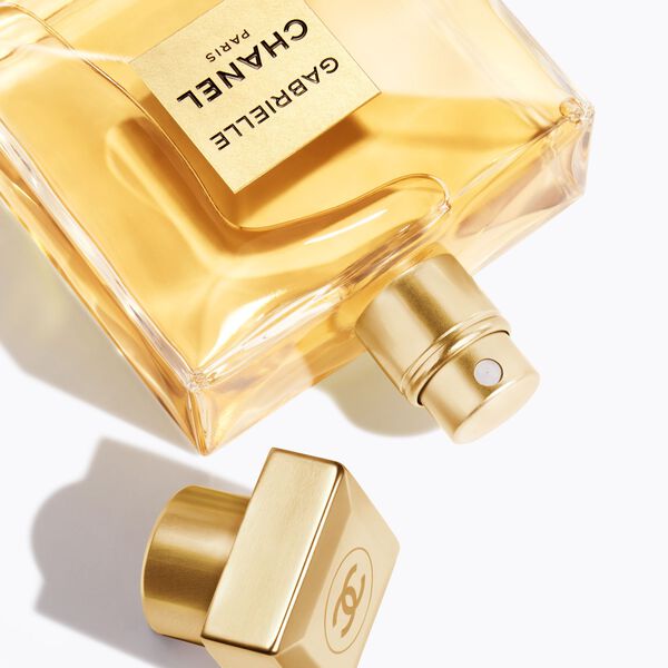 Essence Eau De Parfum Spray