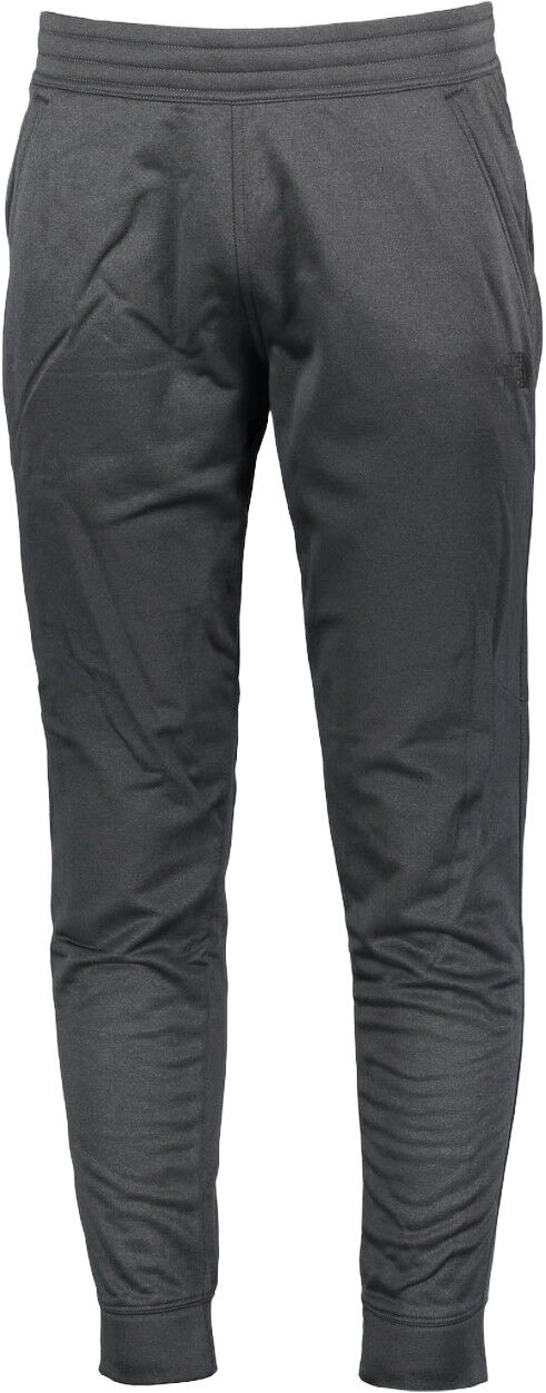 Surgent Cuffed joggingbukser