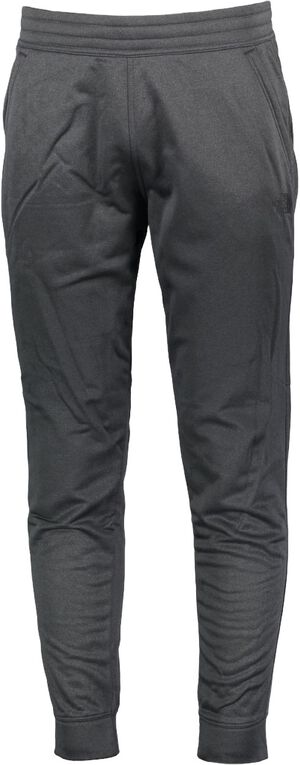 Surgent Cuffed joggingbukser