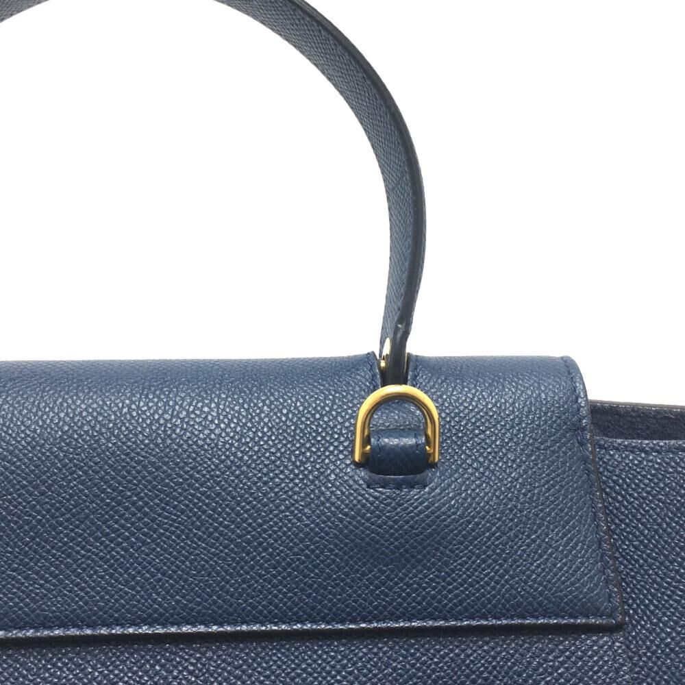 Celine Shoulder Bag