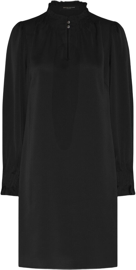 AcaciaBBTarese dress