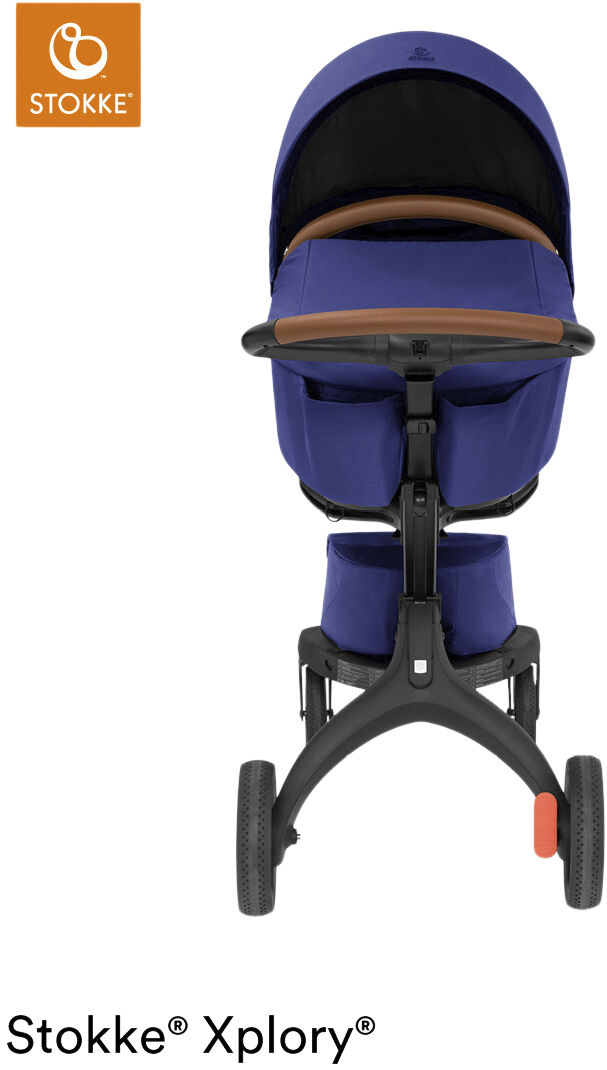 Stokke Xplory X Carry Cot