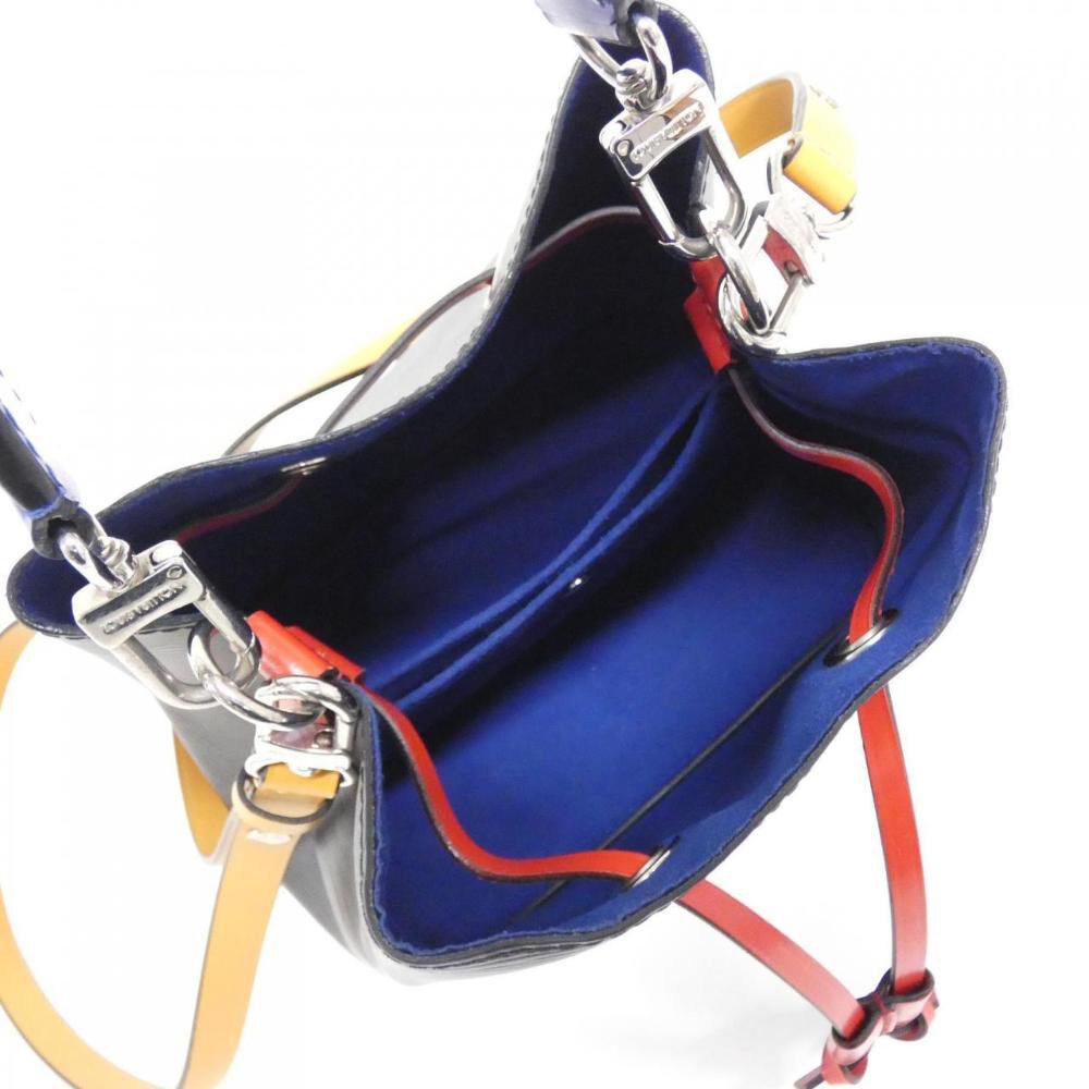 Louis Vuitton Neoneo