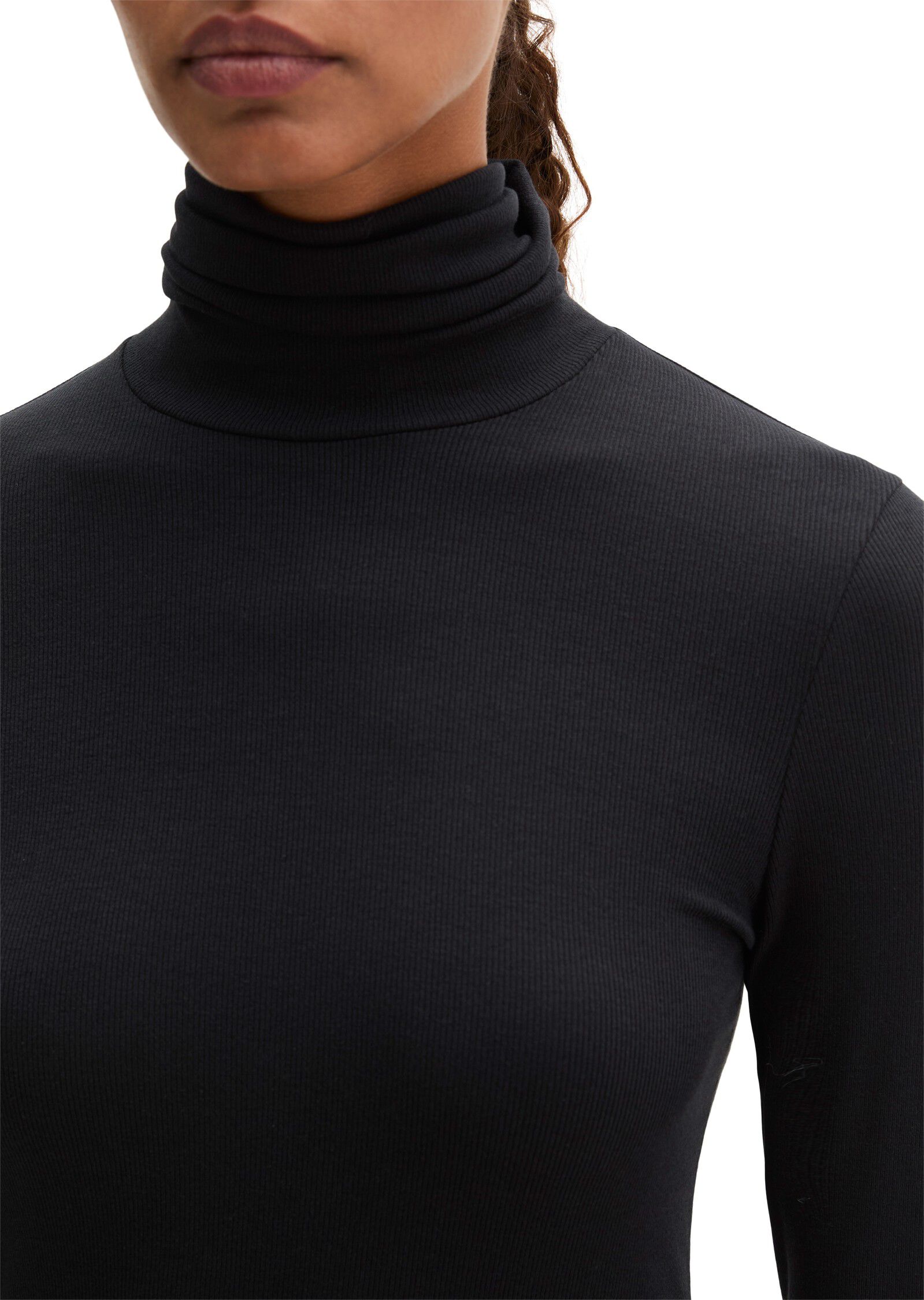 Jersey T-Shirts Longsleeve