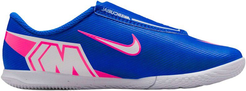 Mercurial Vapor 16 Indend&oslash;rssko