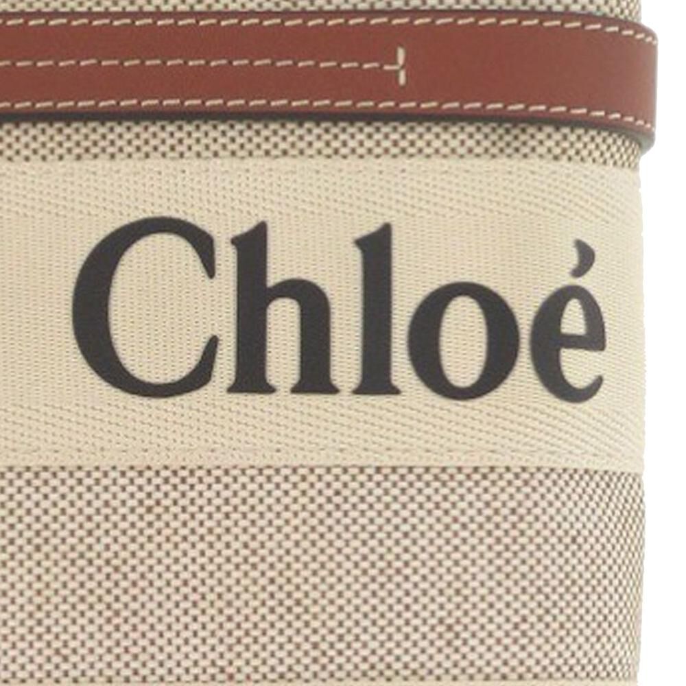 Chlo&eacute; Tote