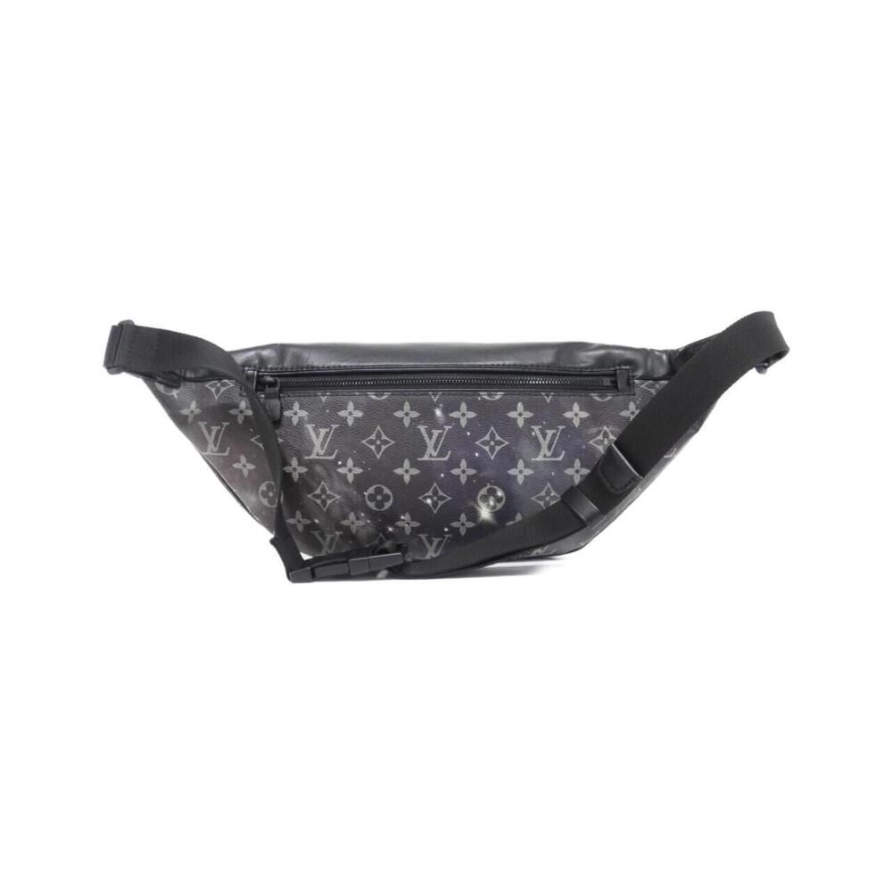 Louis Vuitton Bumbag