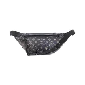 Louis Vuitton Bumbag