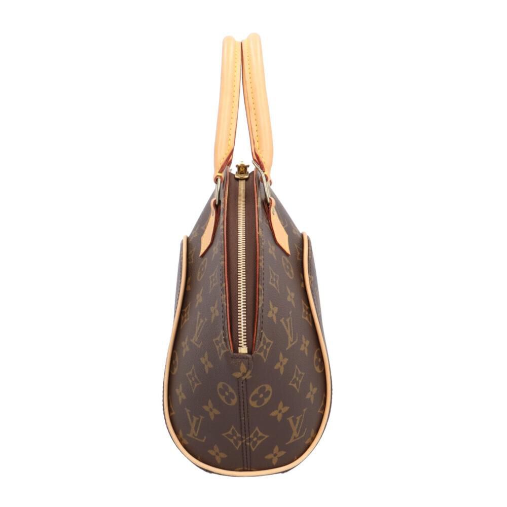 Louis Vuitton Ellipse