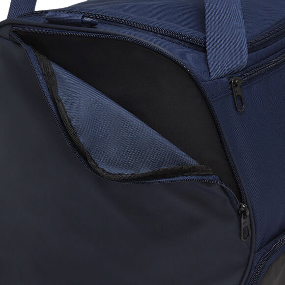 Academy Team sportstaske medium, 60 L