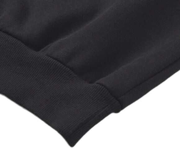 Round Neck sweatshirt