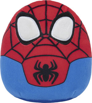 Squishmallows Spidey 36 cm