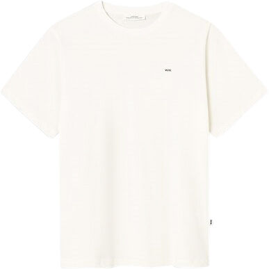 WWEssential Sami classic Tshirt