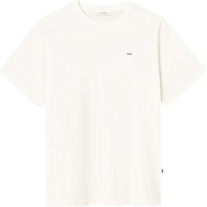 WWEssential Sami classic Tshirt