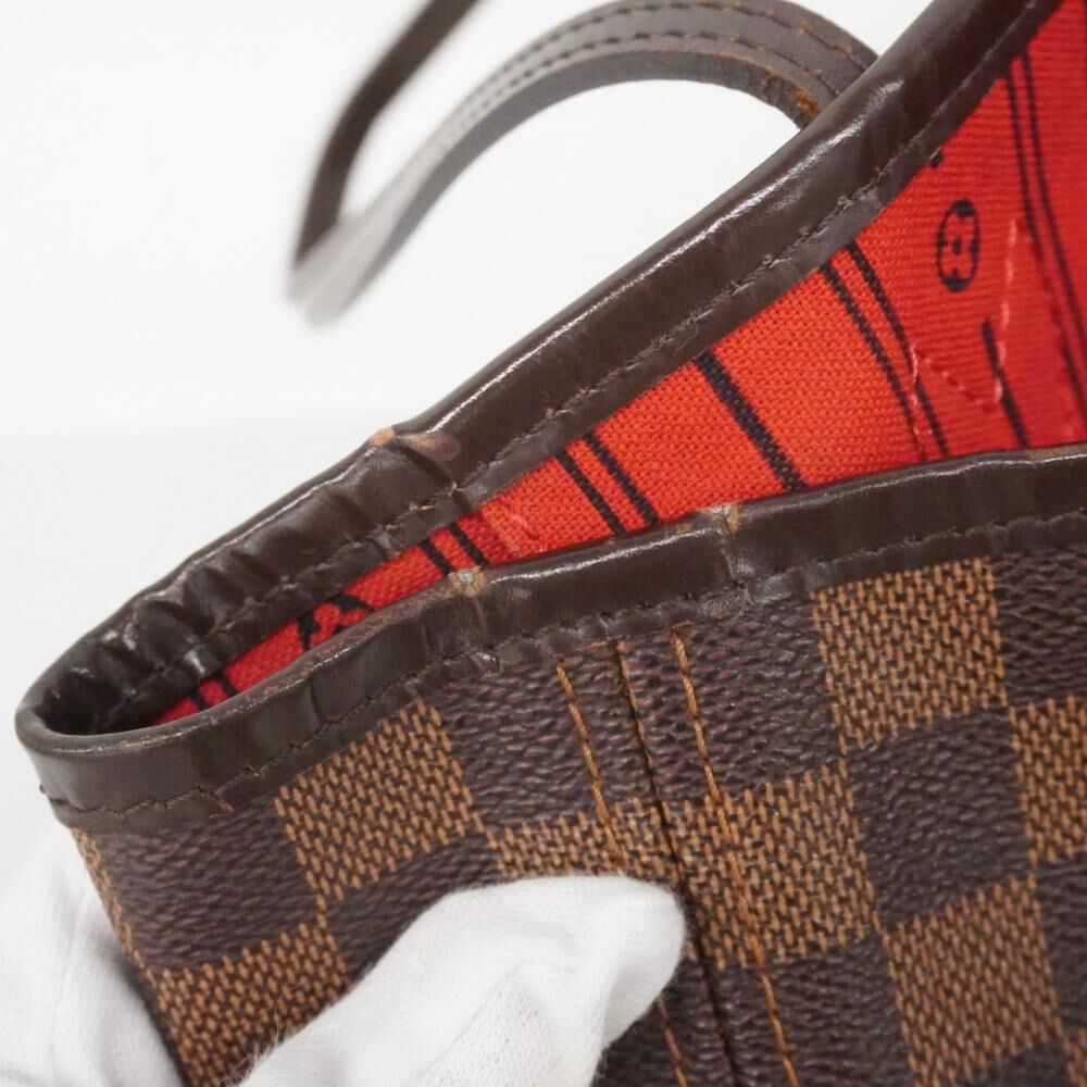 Louis Vuitton Neverfull