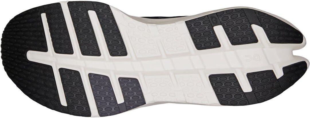 Cloudrunner 3 L&oslash;besko