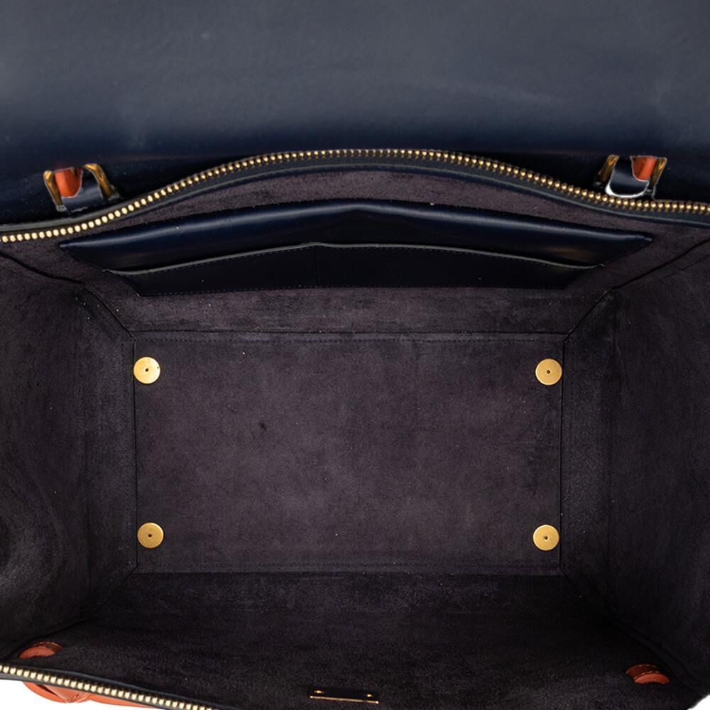 Celine Belt Bag