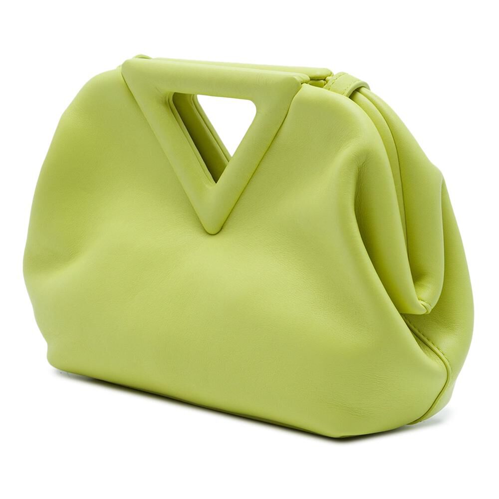 Bottega Veneta Shoulder Bag