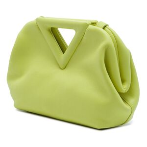 Bottega Veneta Shoulder Bag