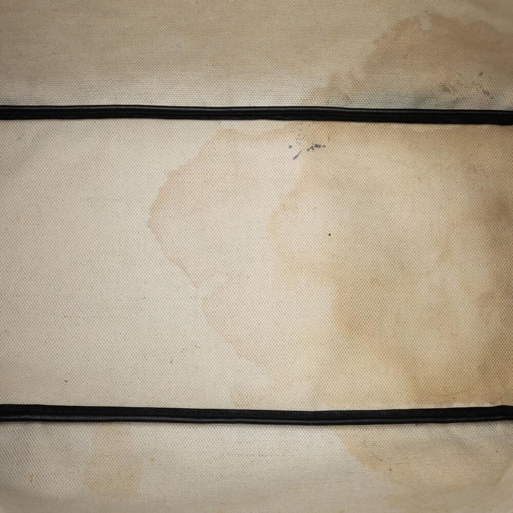 Goyard St Louis Tote