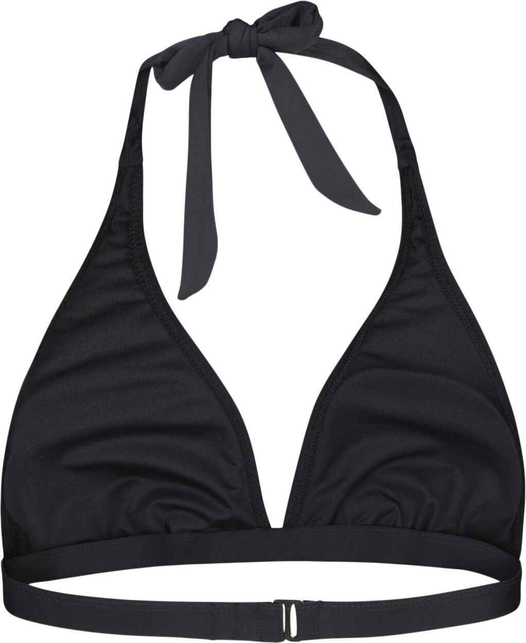 Fiji Halterneck Bikinitop