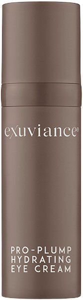 Pro-Plump Hydrating Eye Cream